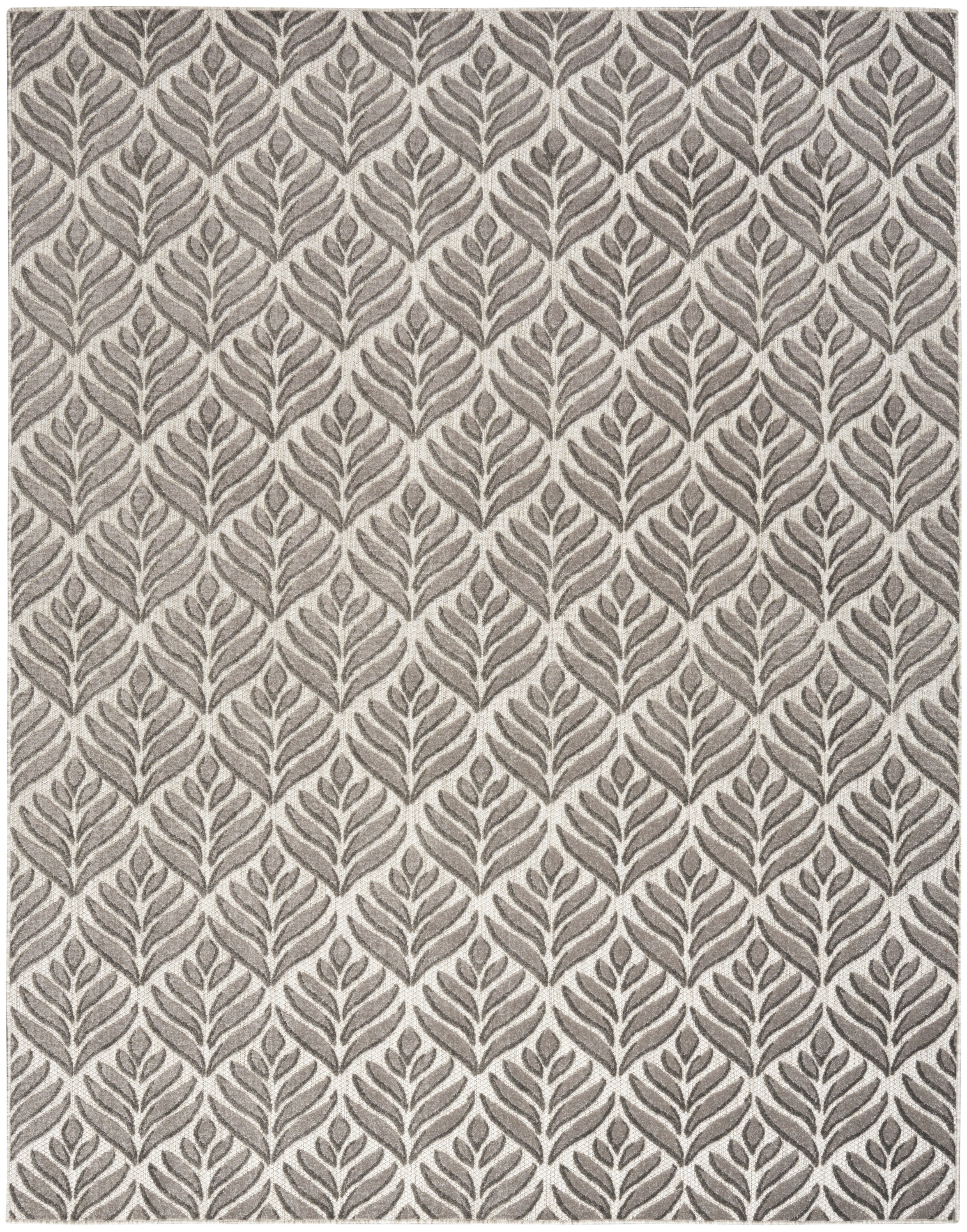 099446174802