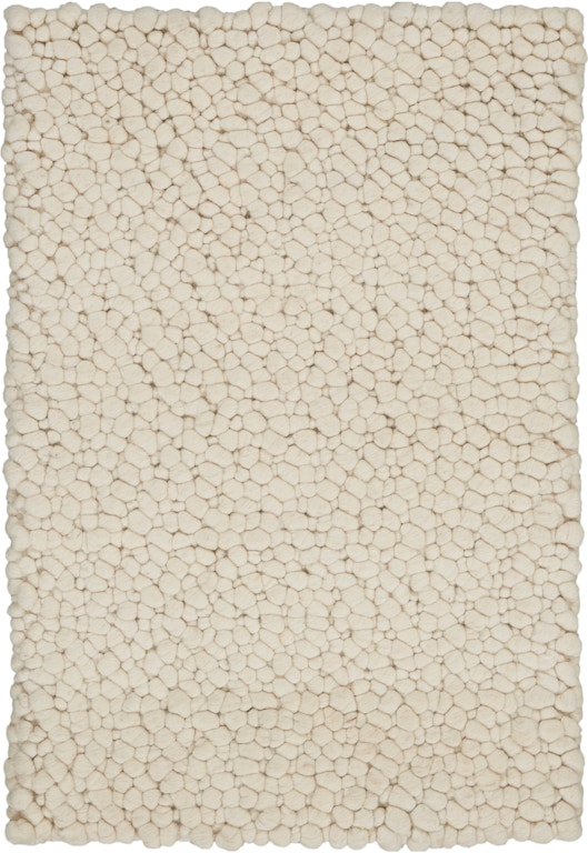 Calvin Klein Floor Coverings Riverstone CK940 Ivory Area Rug - DeYoung  Interiors - St. John, IN