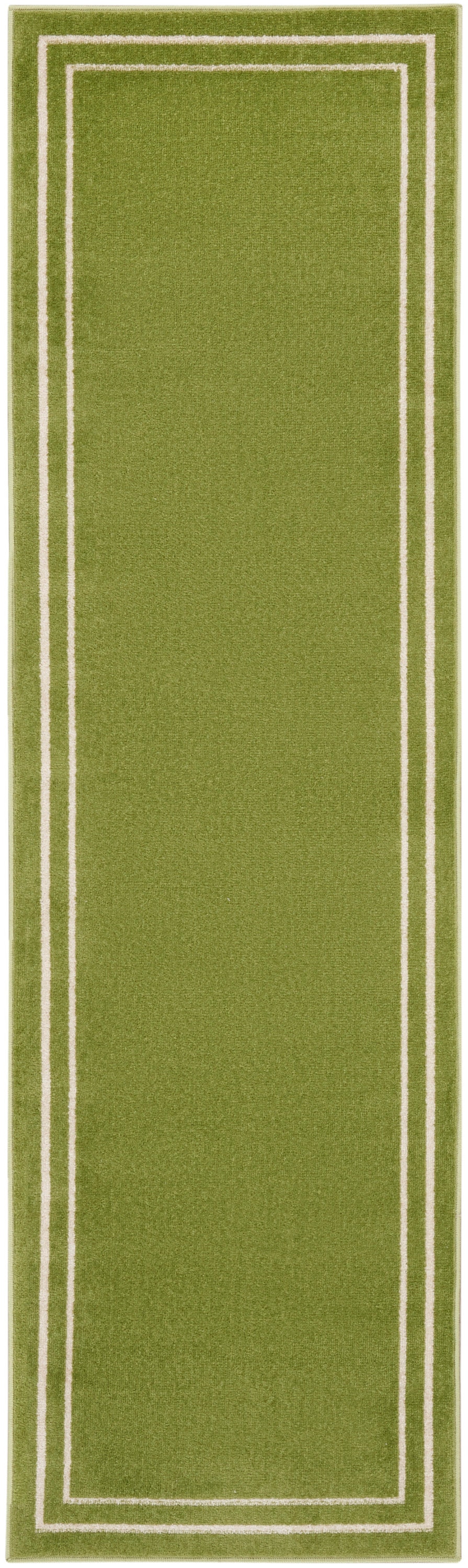 099446138231