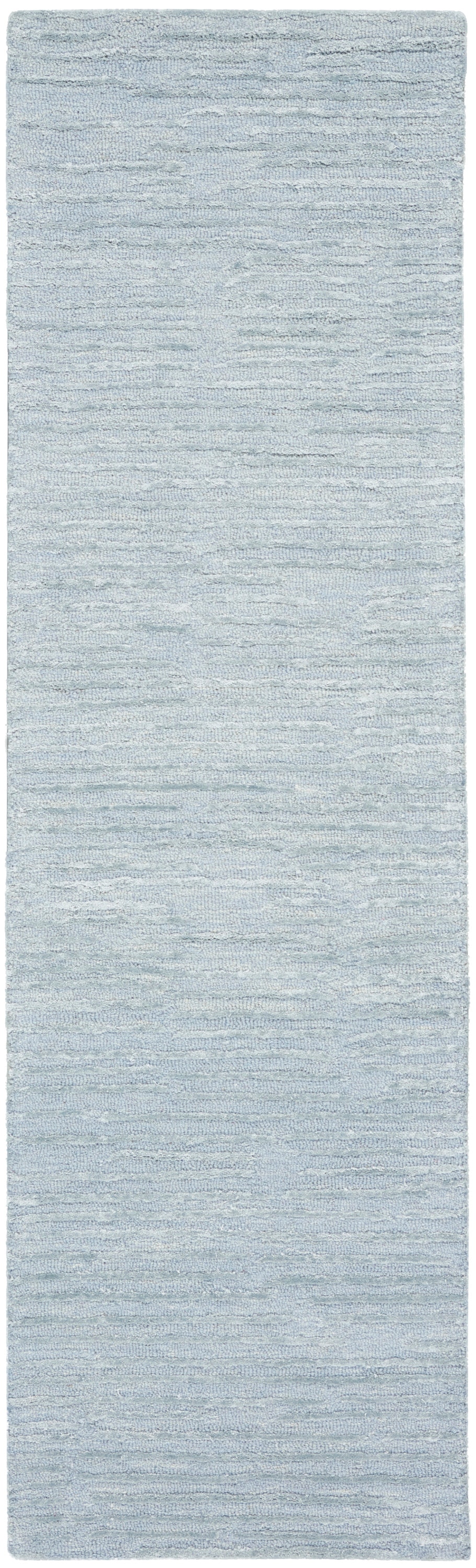 099446879950