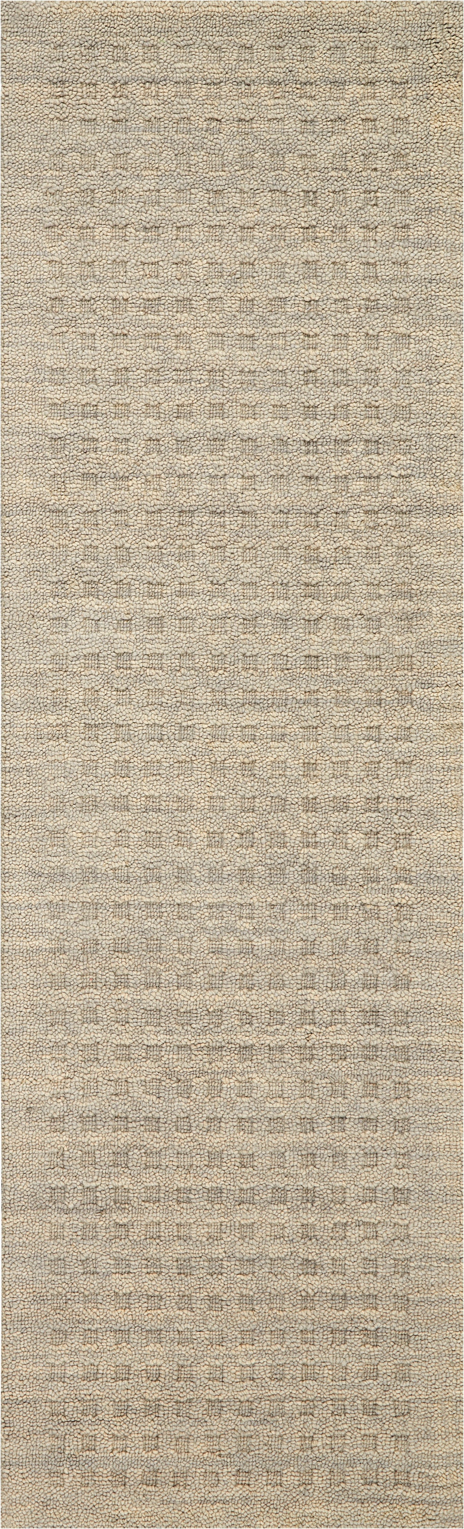 99446400161