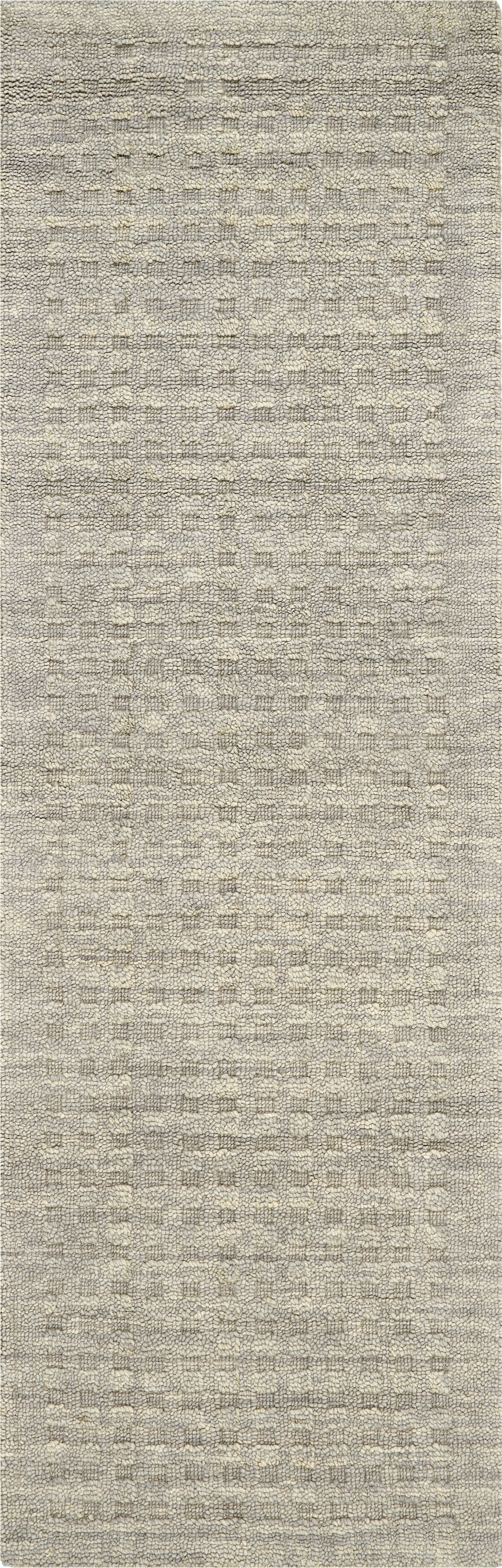 99446400123