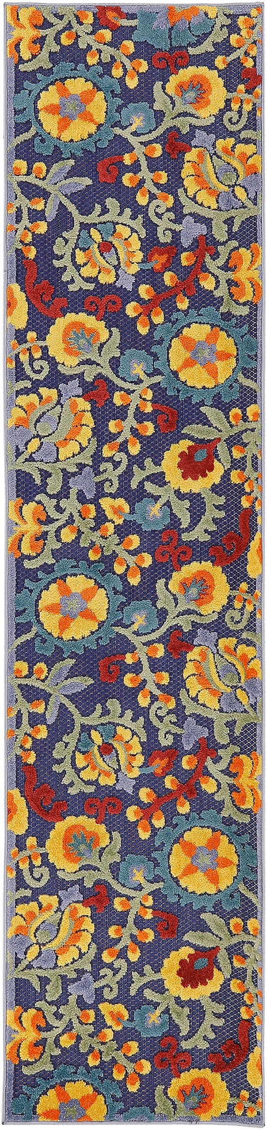 099446921260