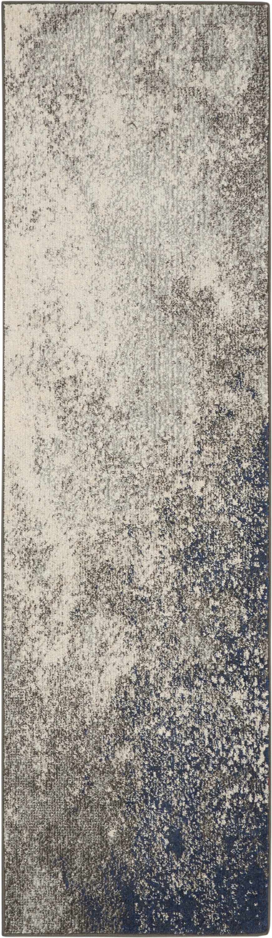 099446014856