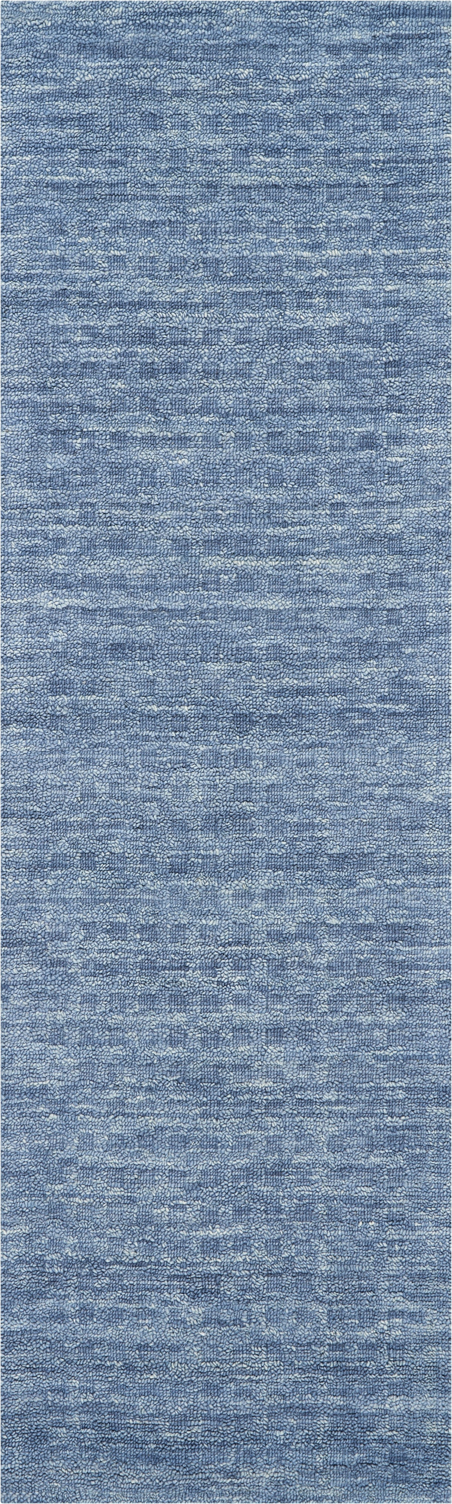 99446400680