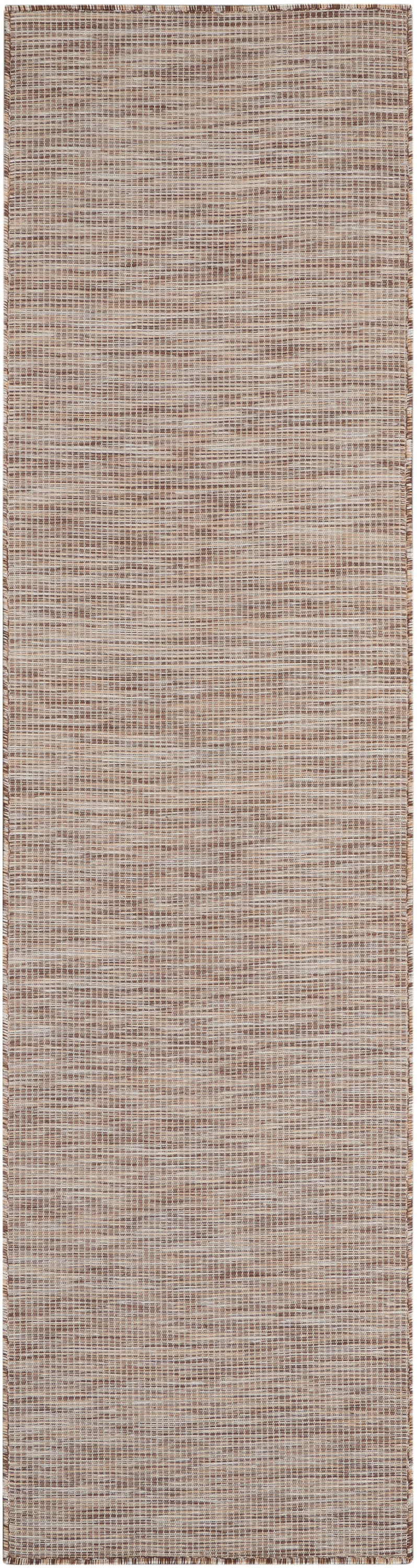 099446964786