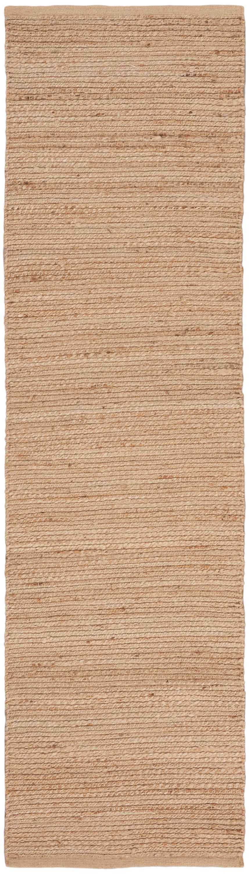 099446130921