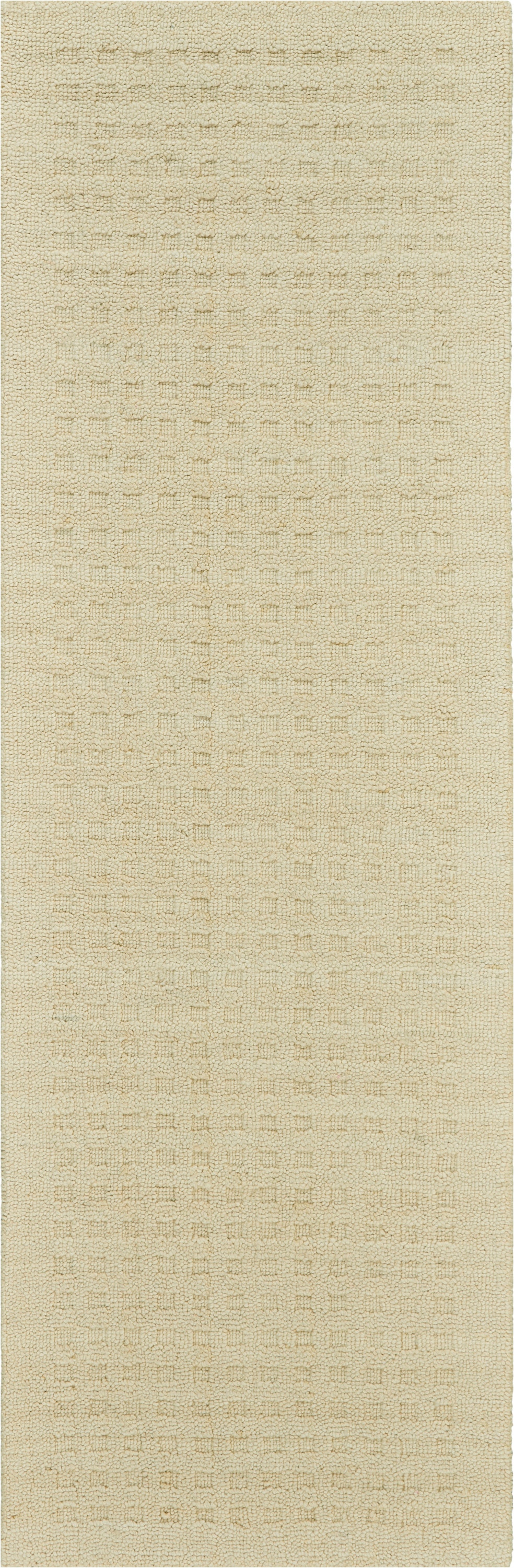 99446400048