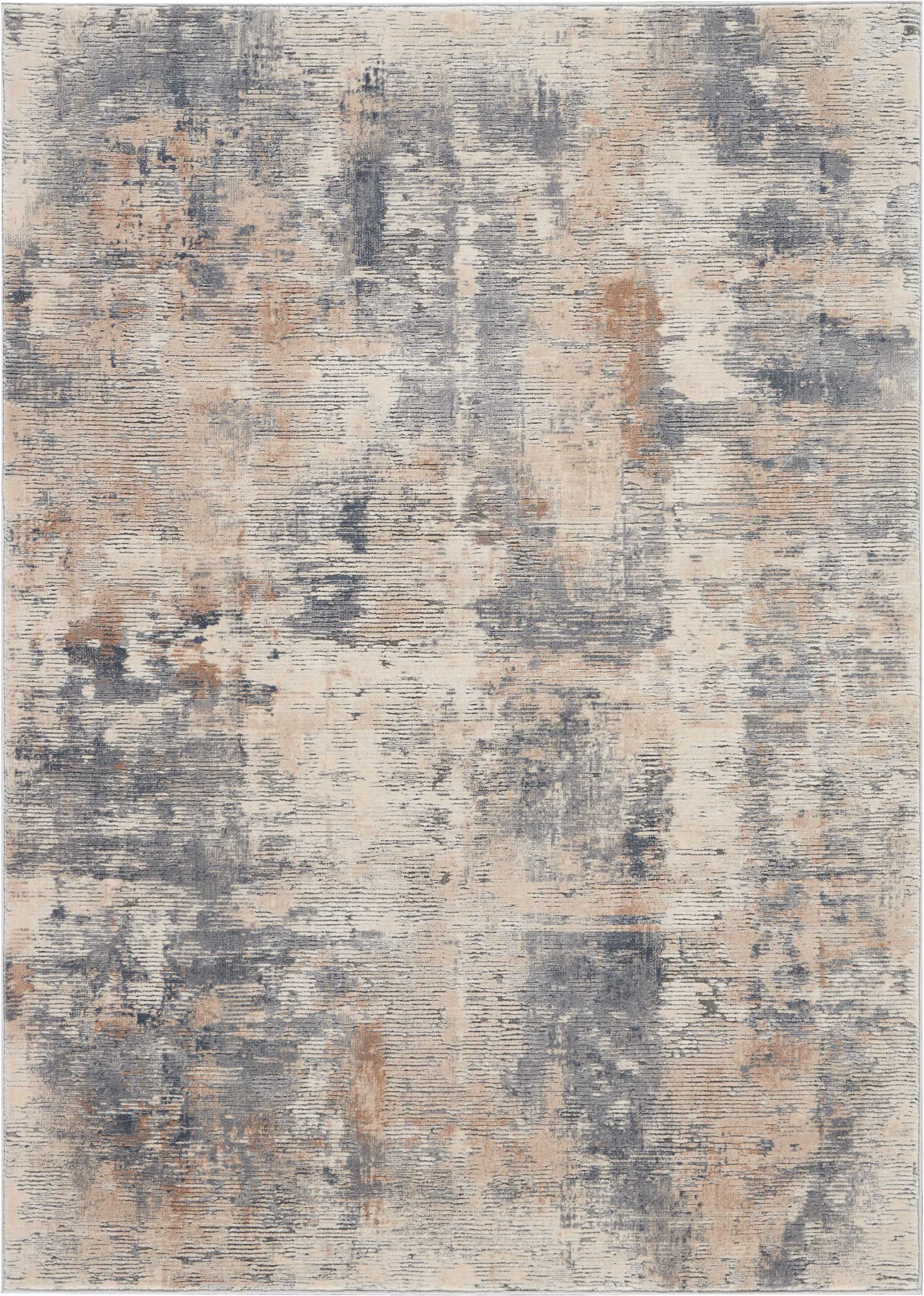 beige rug texture