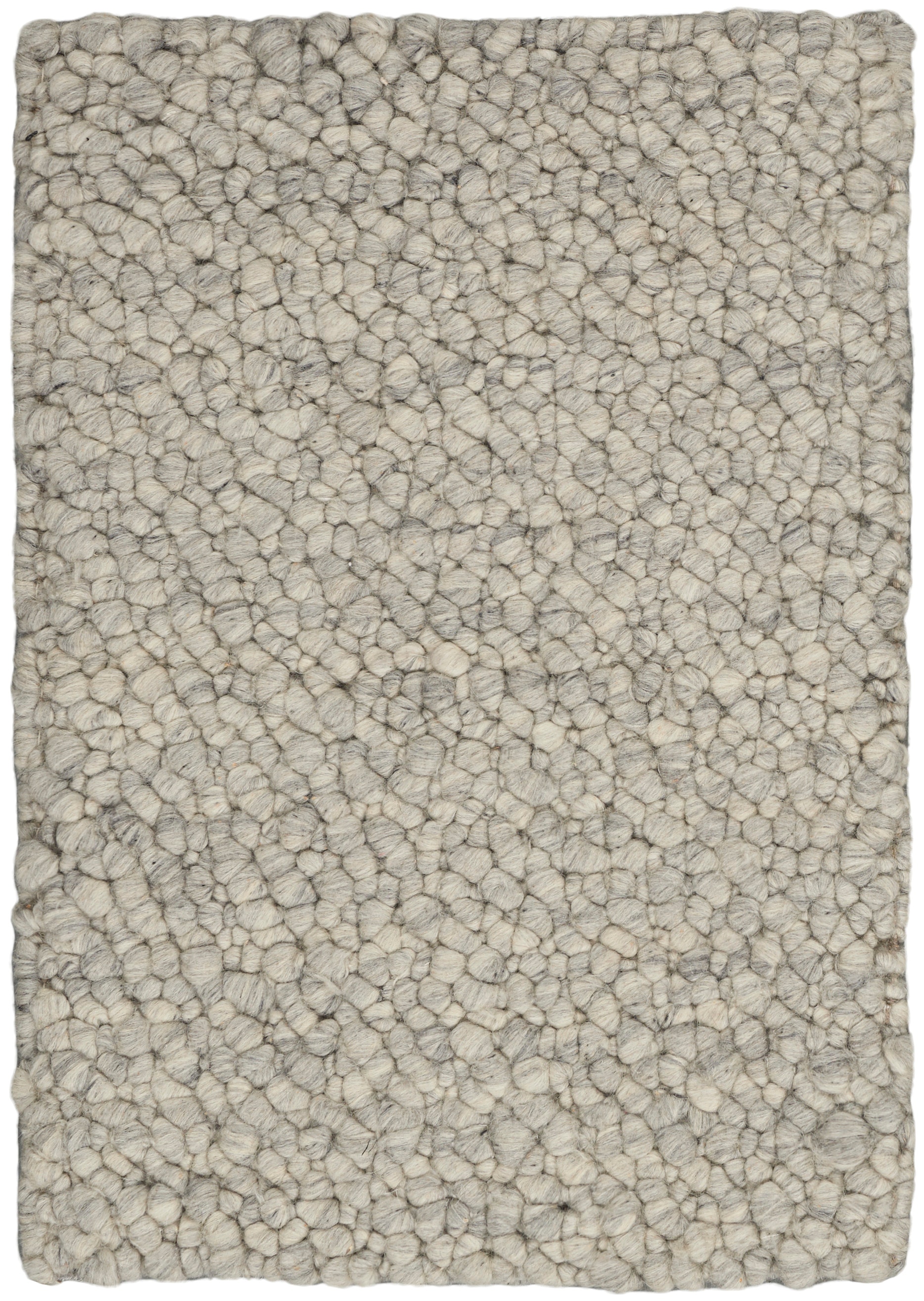 Calvin klein discount riverstone rug