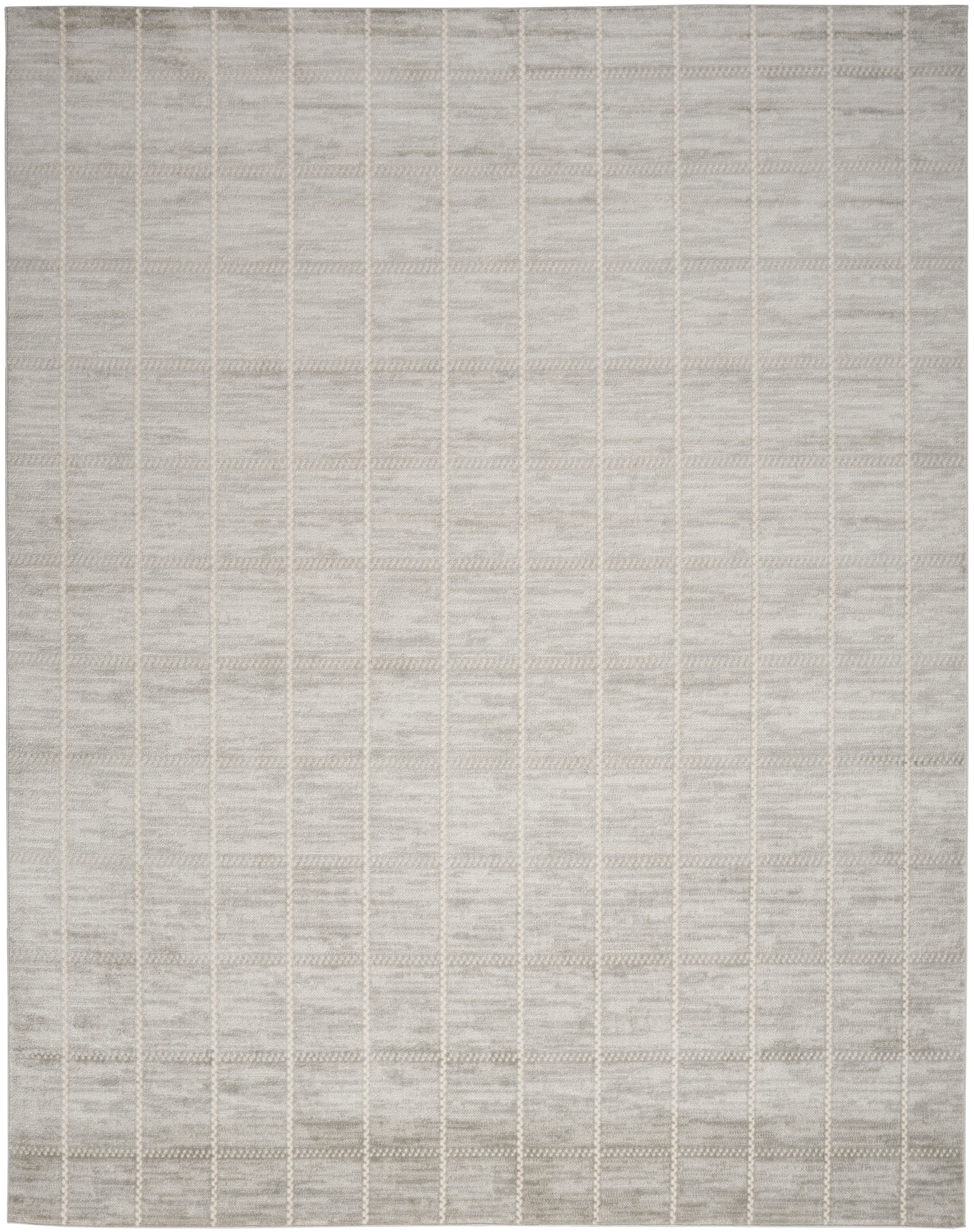 Nourison Home Area Rugs Nourison Serenity Home 7'10