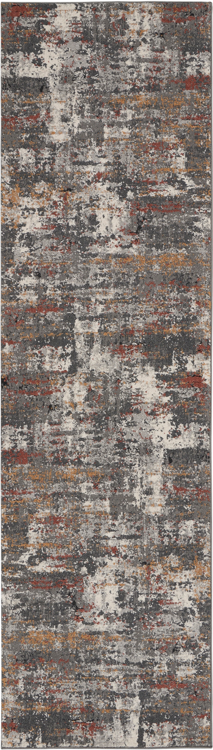 099446782892