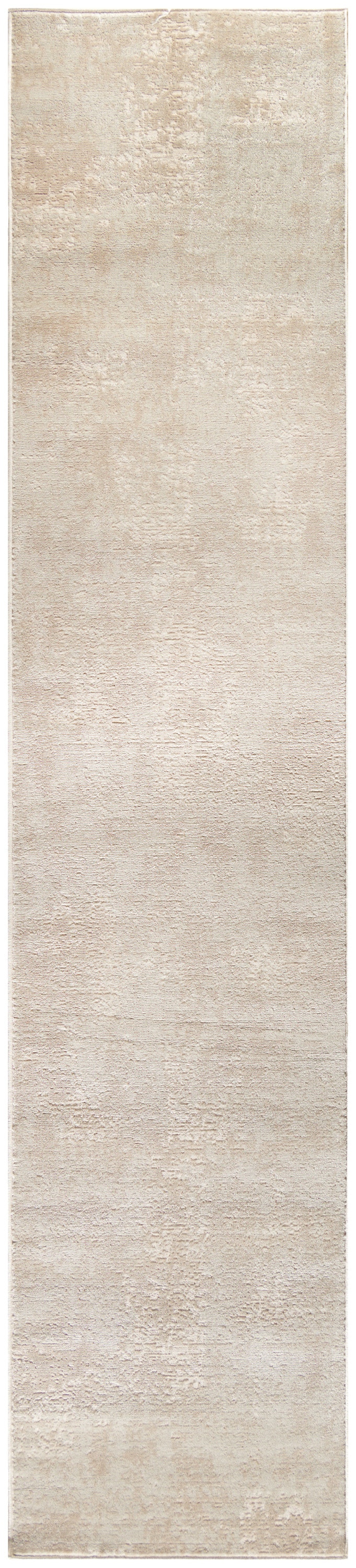 099446918918