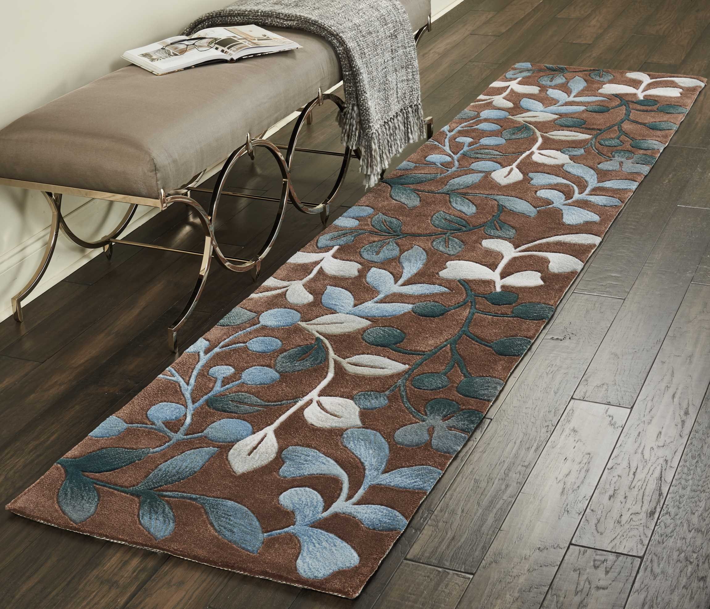 Contours area rug brand shops new