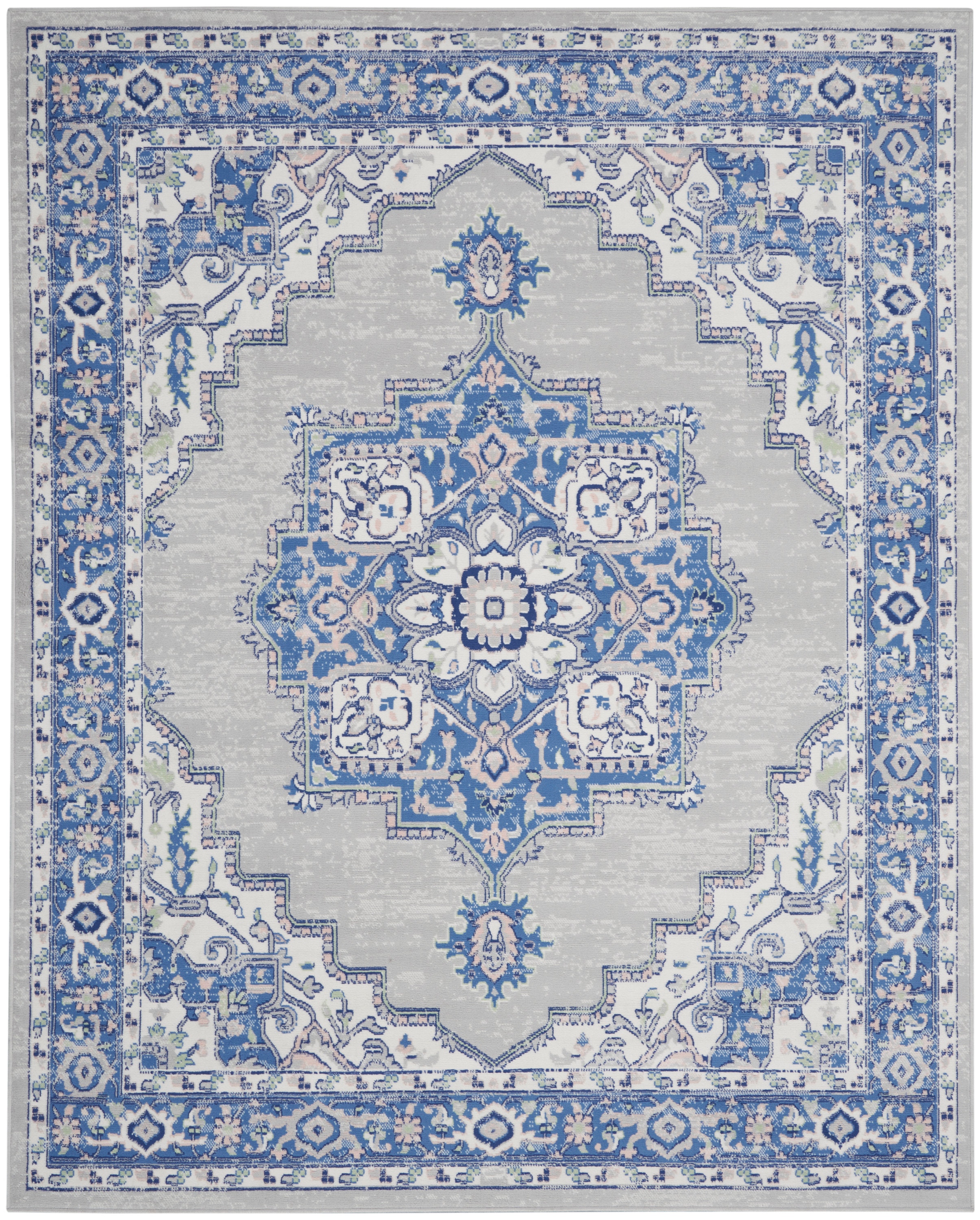 099446831514