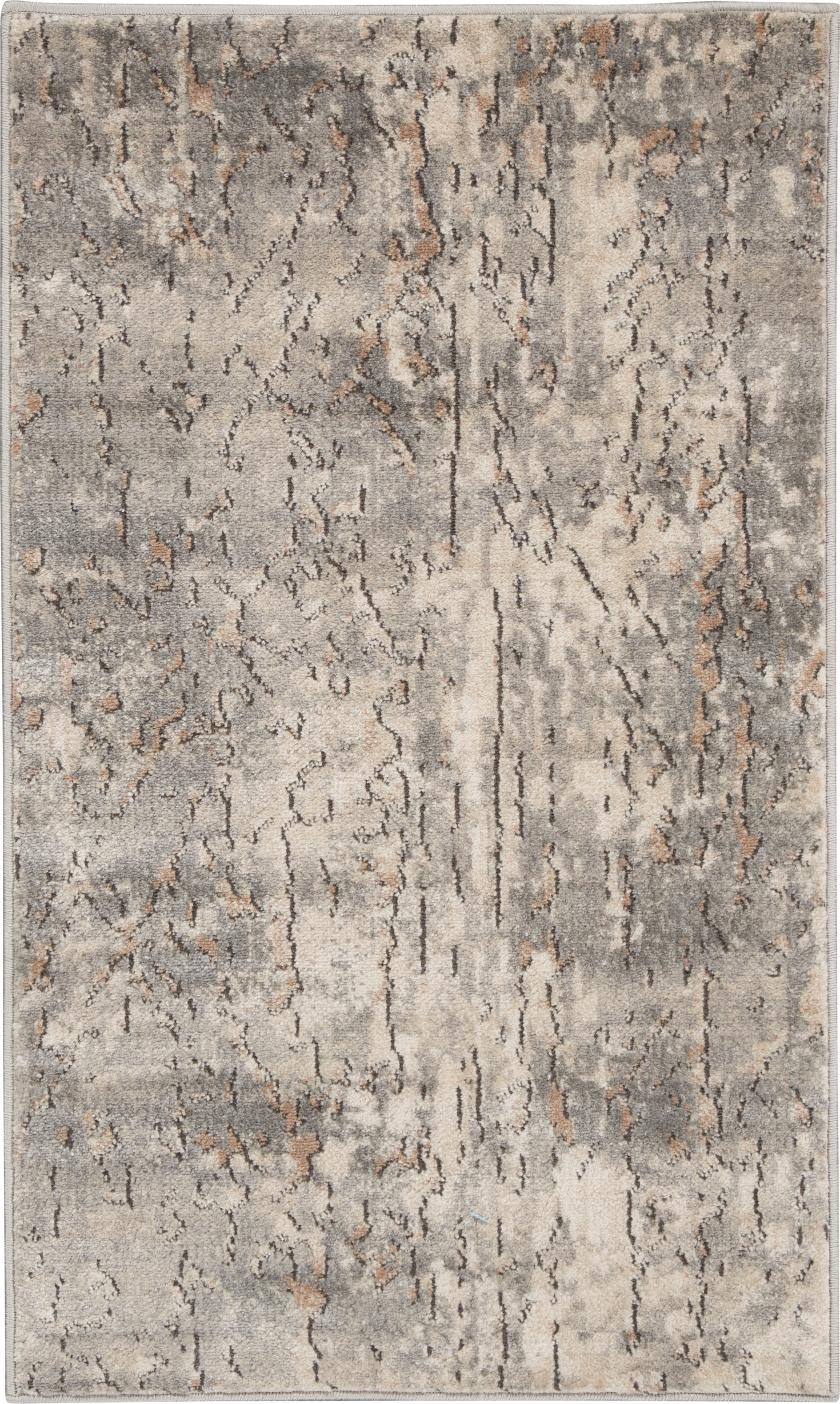 99446746498