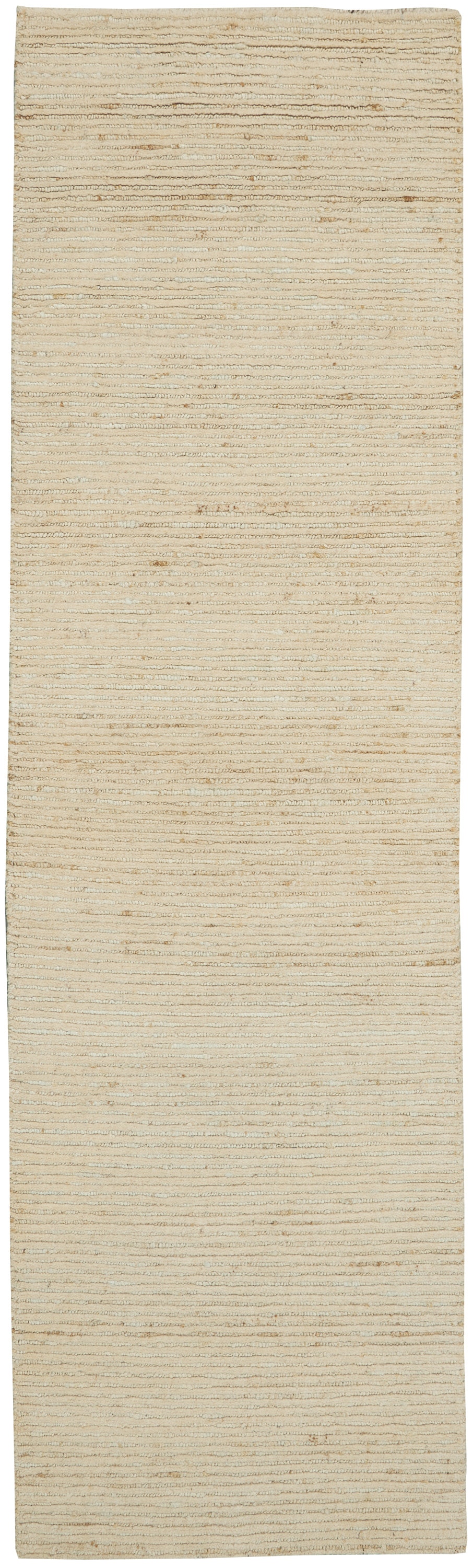 99446740229