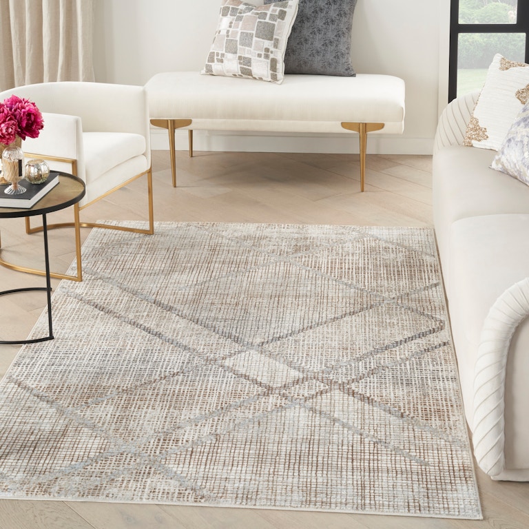 5 Tips For Decorating With Area Rugs In Your Bedroom – Main Street
