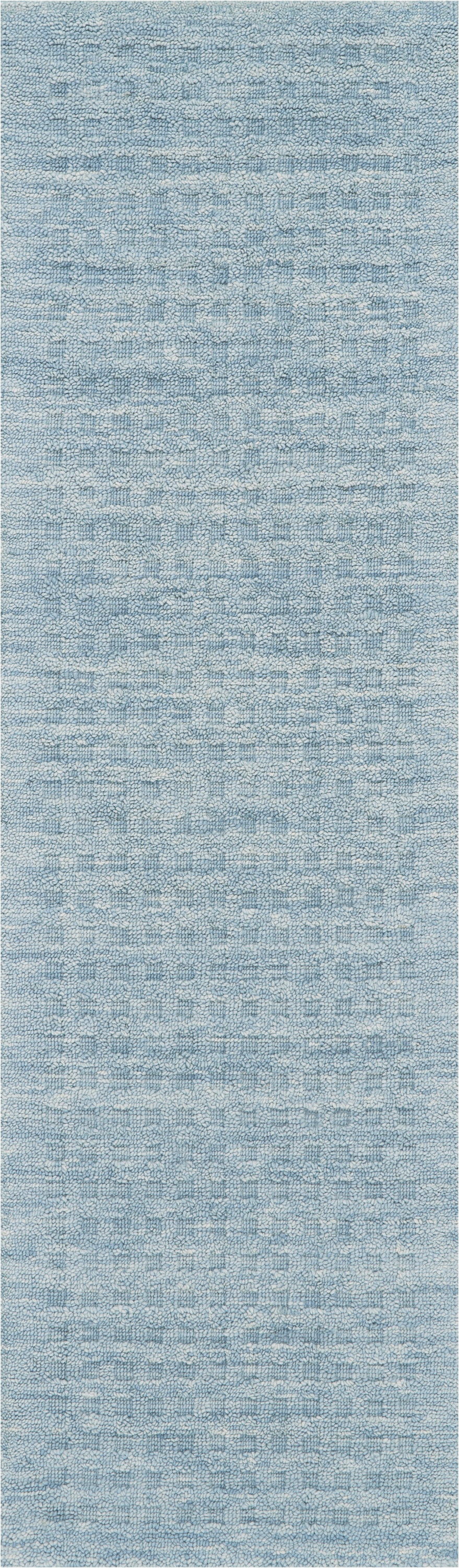 99446400512
