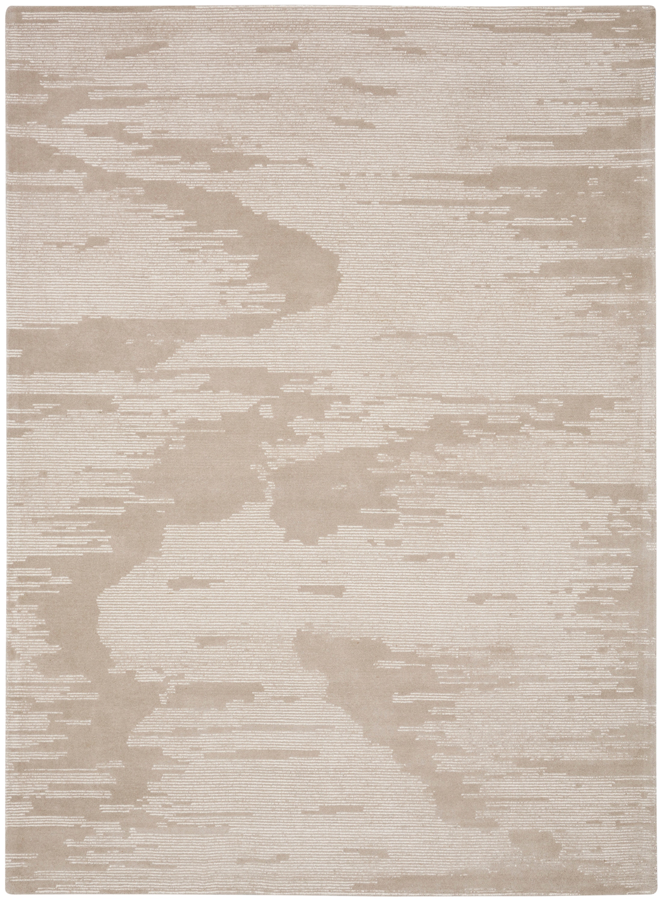 【Kyne】新品未使用 Rug by Miyoshi Rug ON AIR ON AIR / KYNE x MIYOSHI RUG コラボラグの受注販売が国内10月20