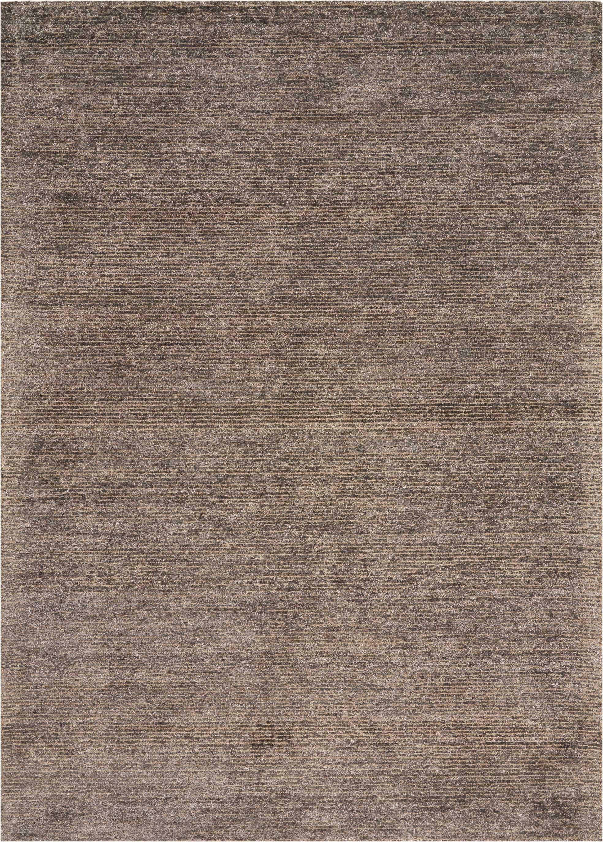 099446009791