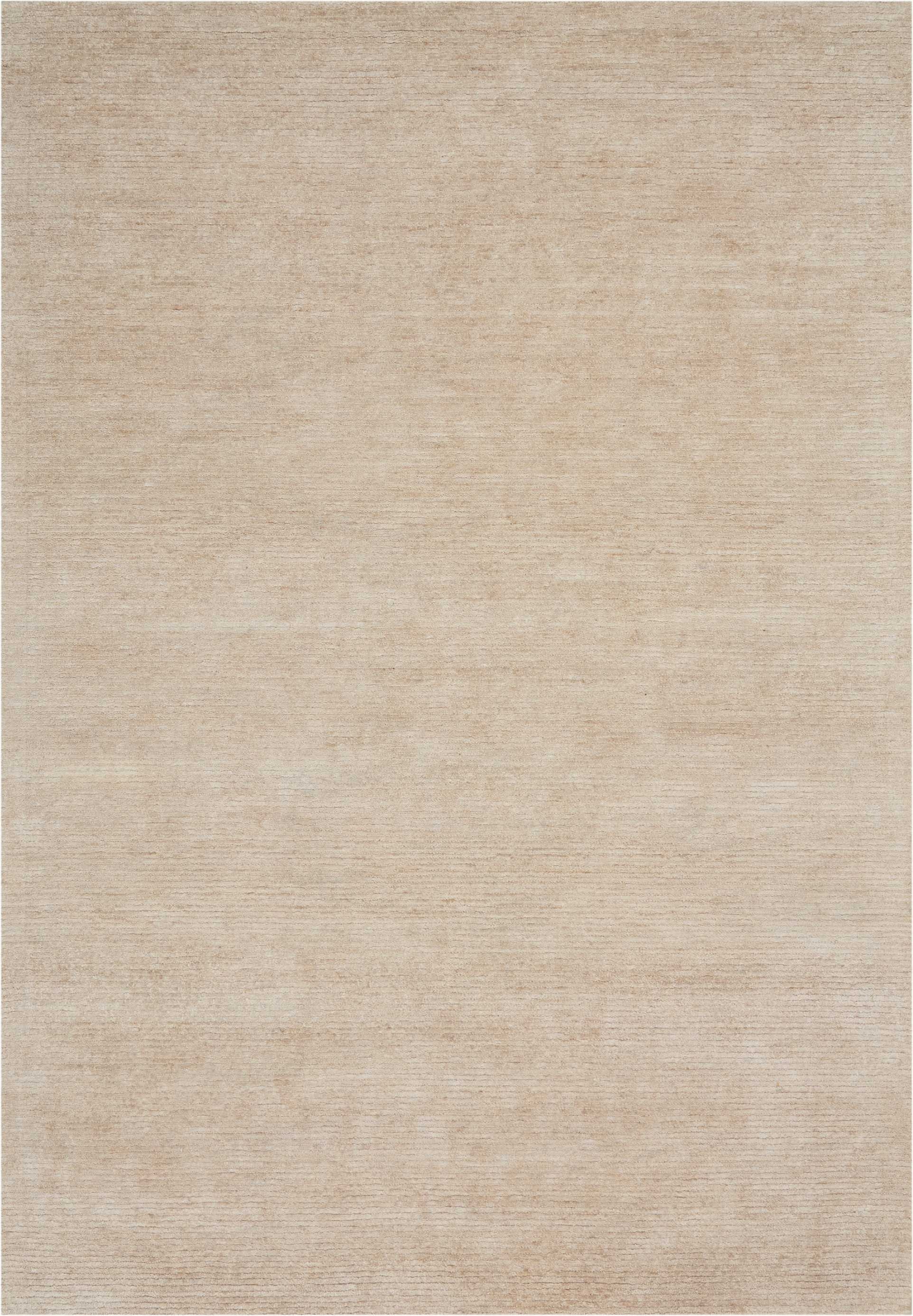 99446004192