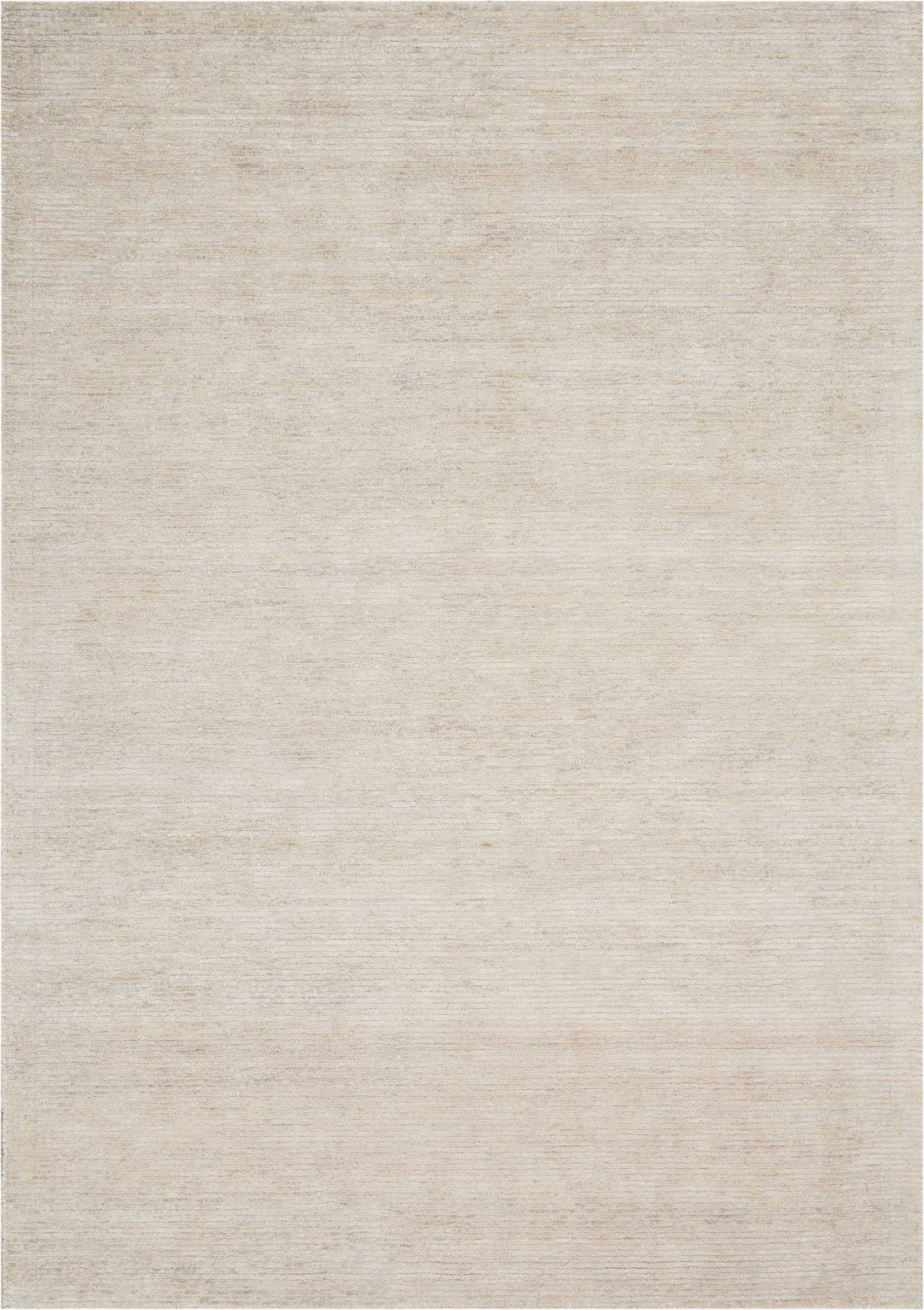 099446002662