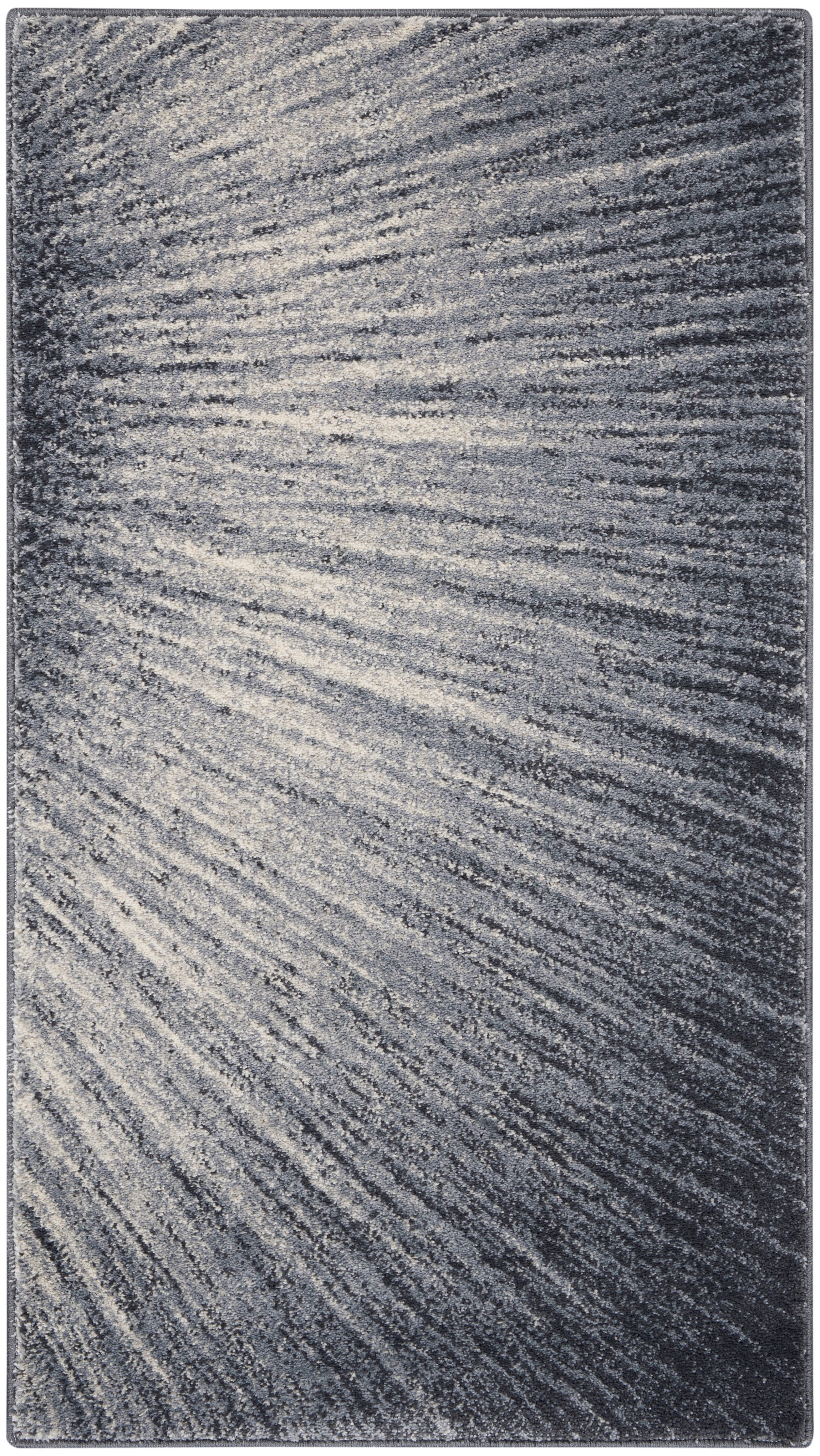 kathy ireland Home Area Rugs Rugs 099446844378 Toms Price Home