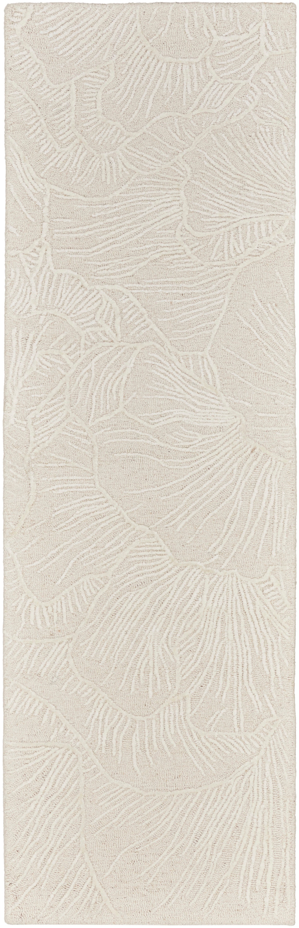 099446970480