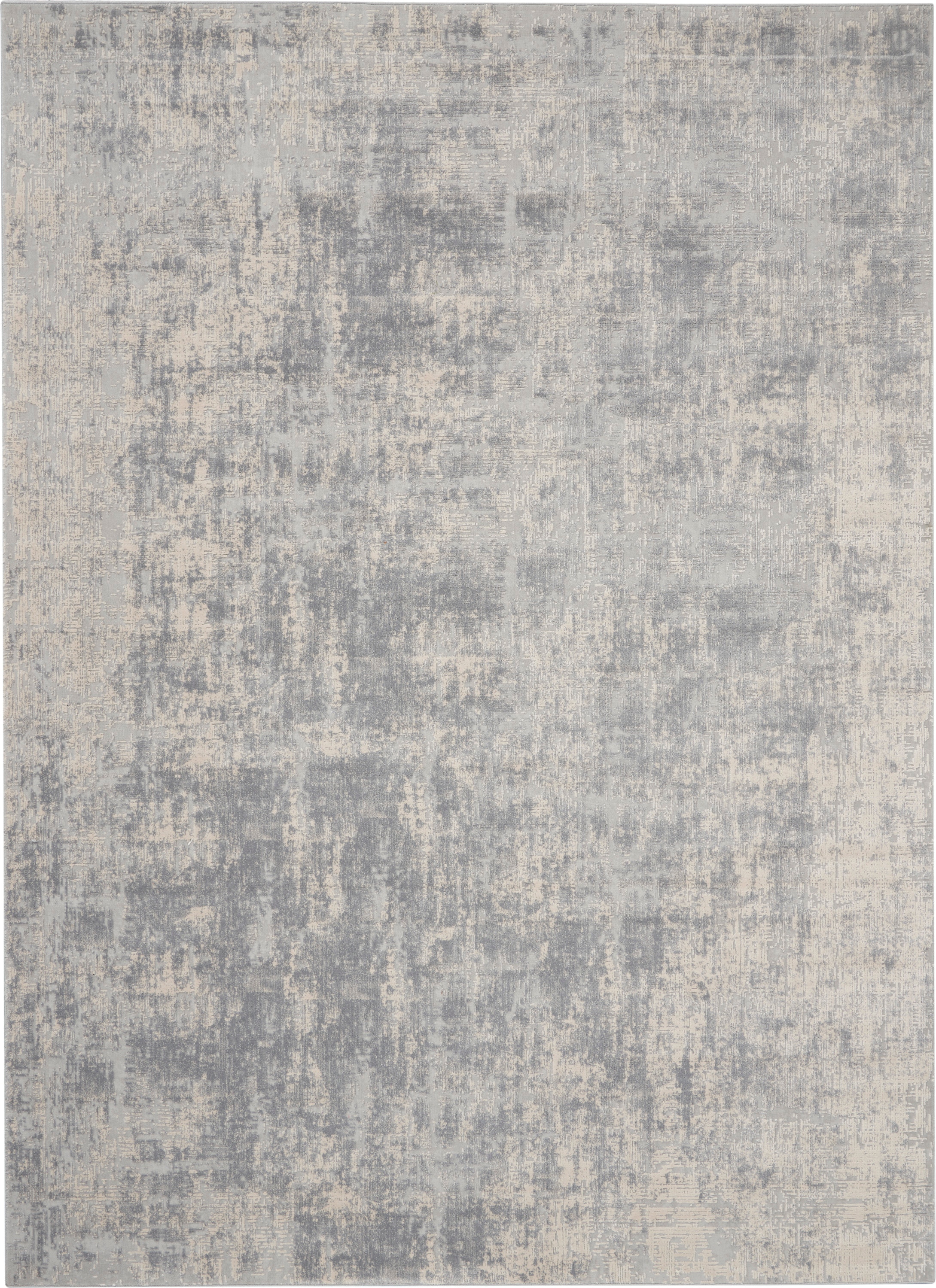 Nourison Home Area Rugs Nourison Rustic Textures 7'10\, image size:1024x768