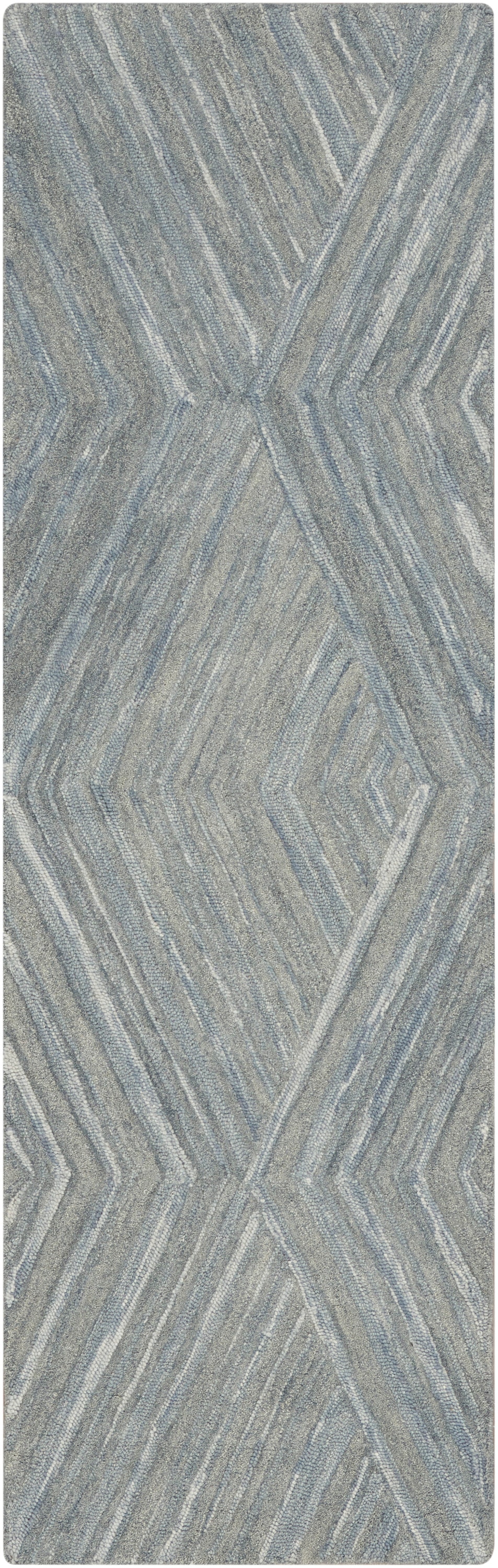 099446970671