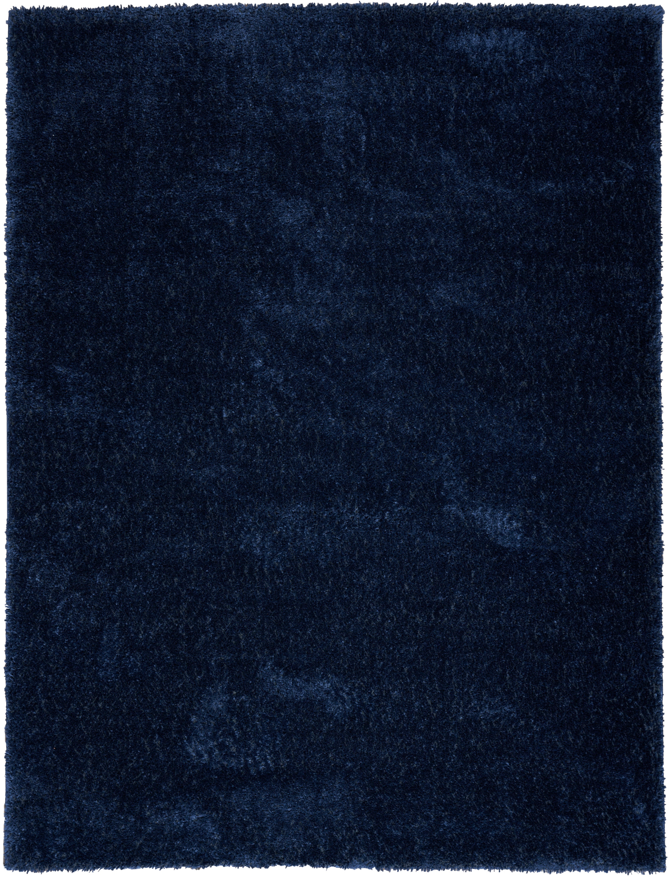 099446898876