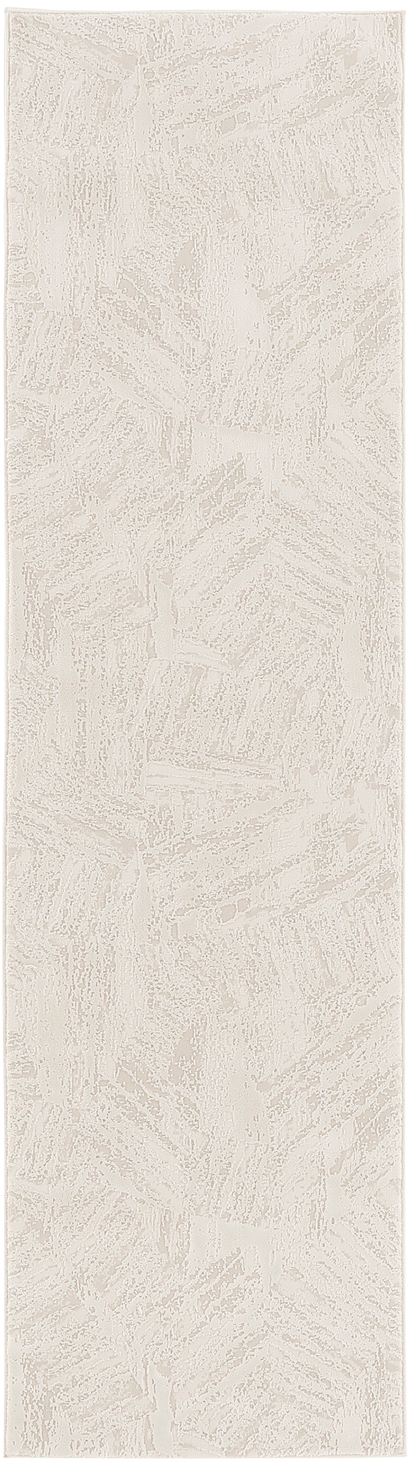 099446909046