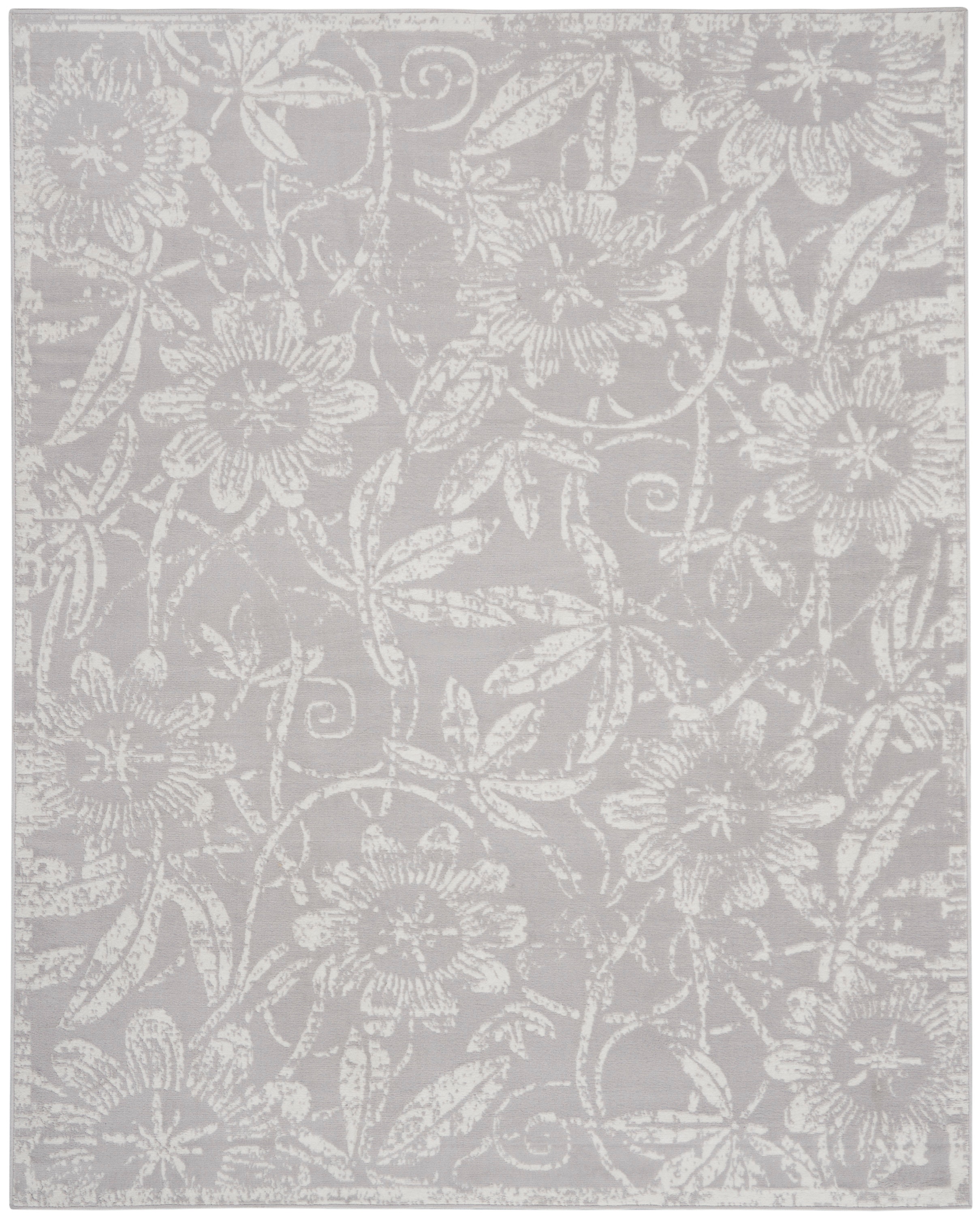 WHS05 Grey