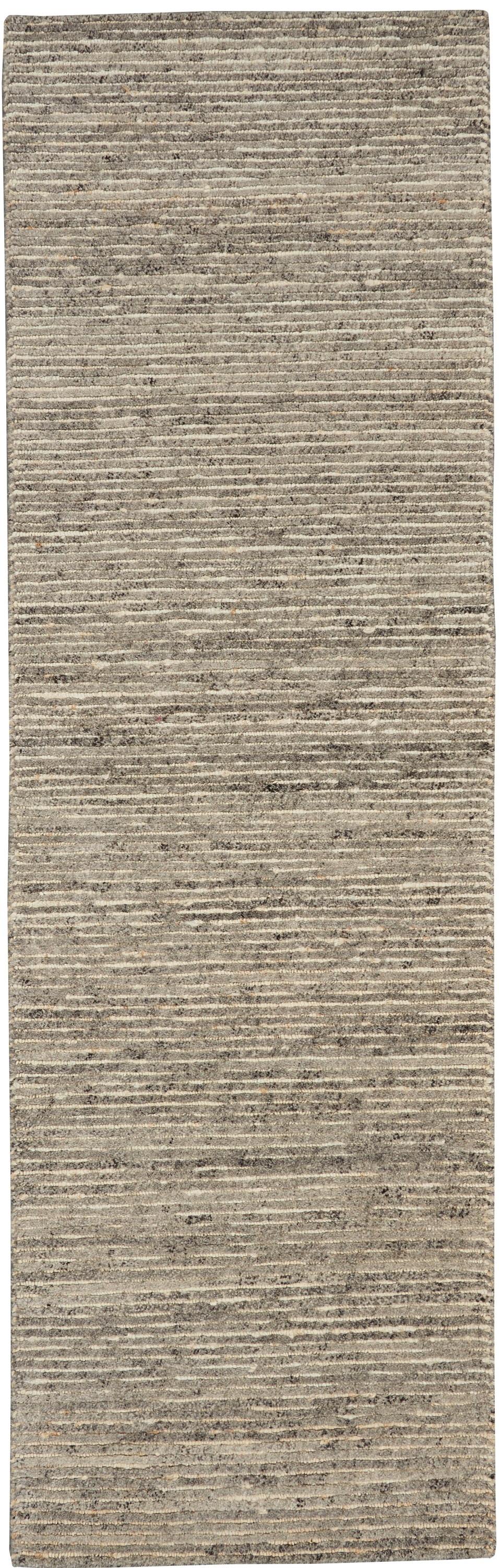 99446740335