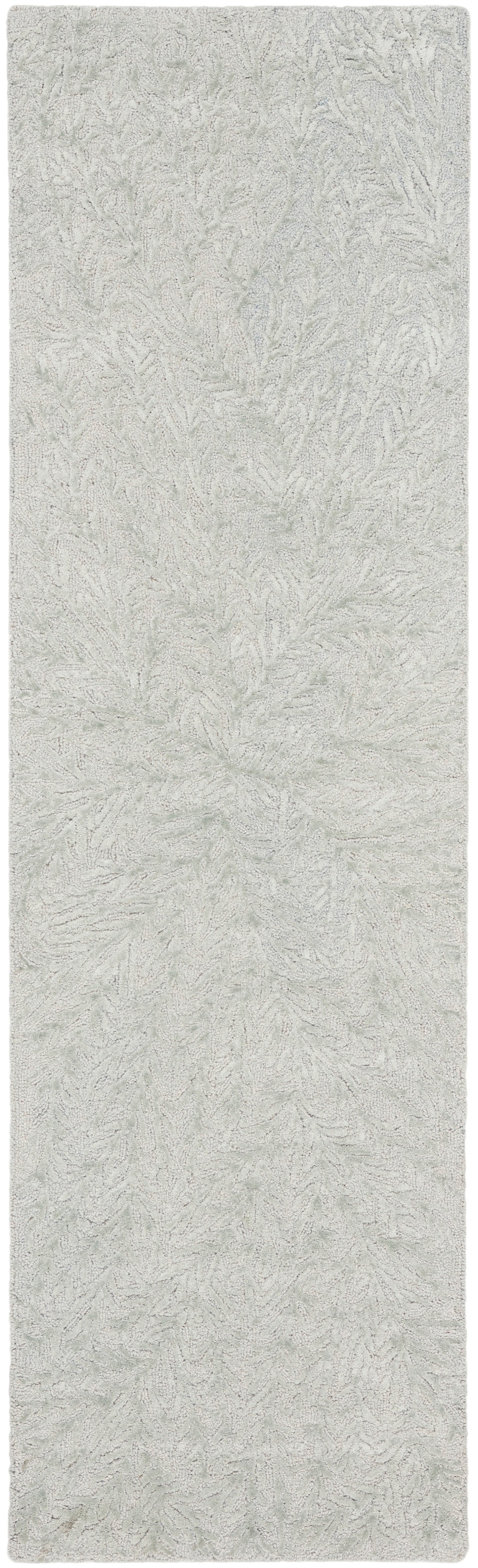 099446881694