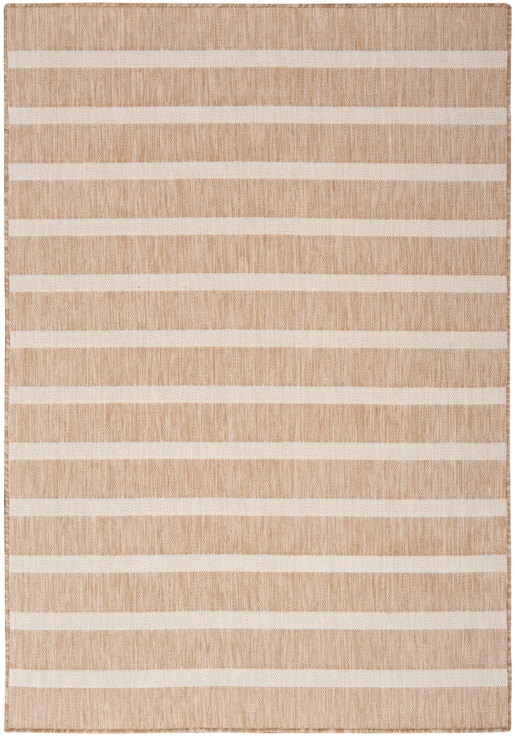 099446903396