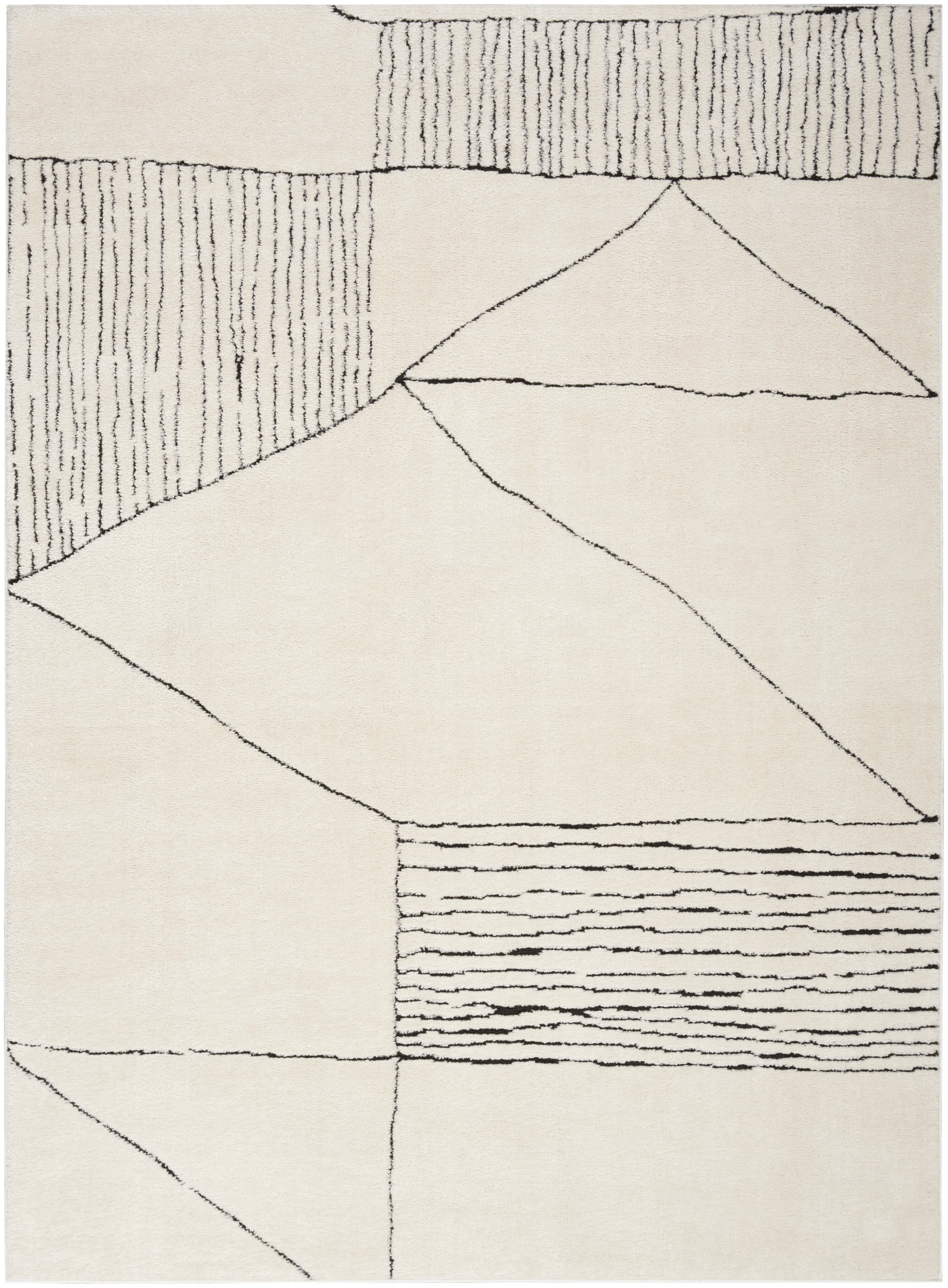 099446902146