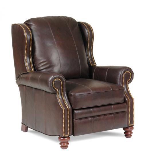 black leather armchair covers