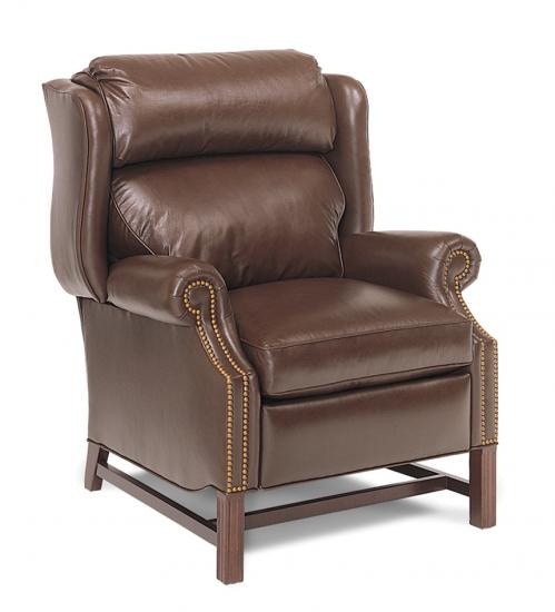 motioncraft recliner prices