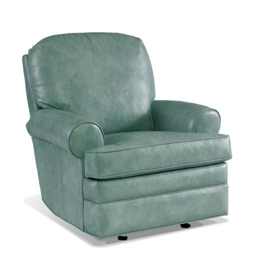 louis shanks recliners