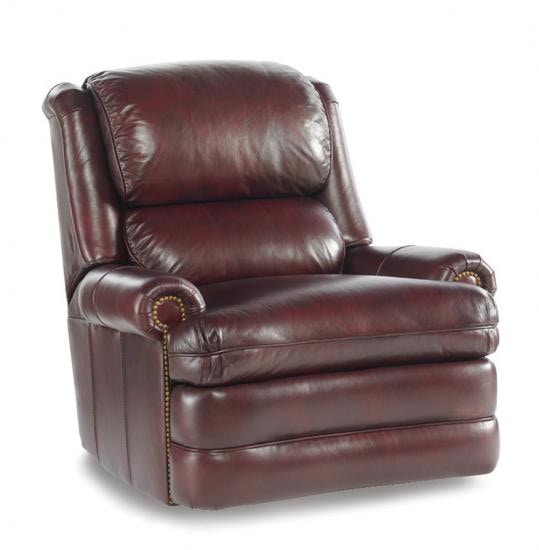 Motioncraft cheap recliner prices