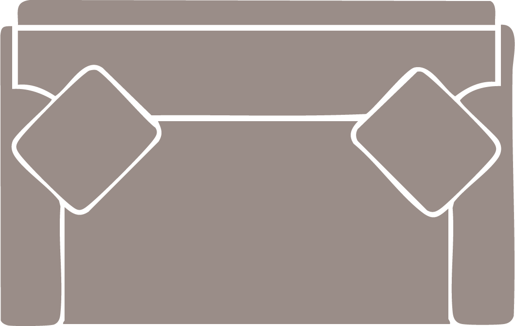 L8015