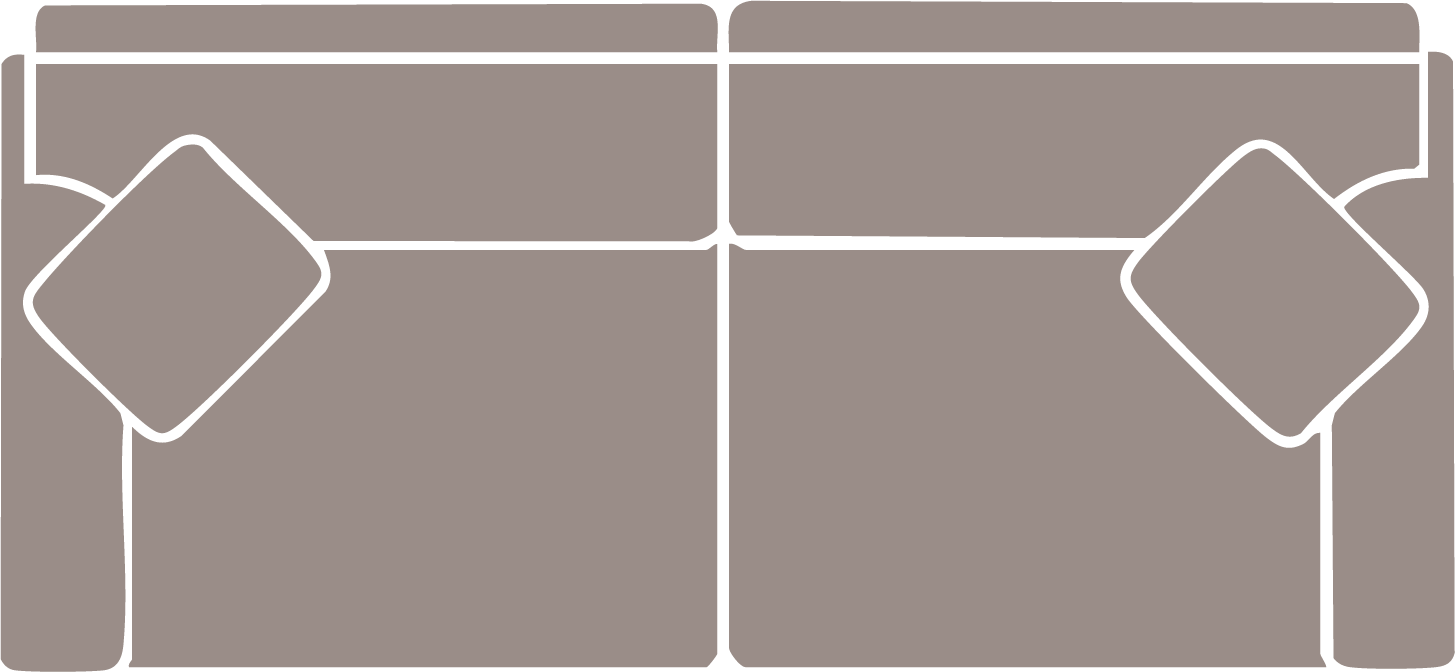 L8025