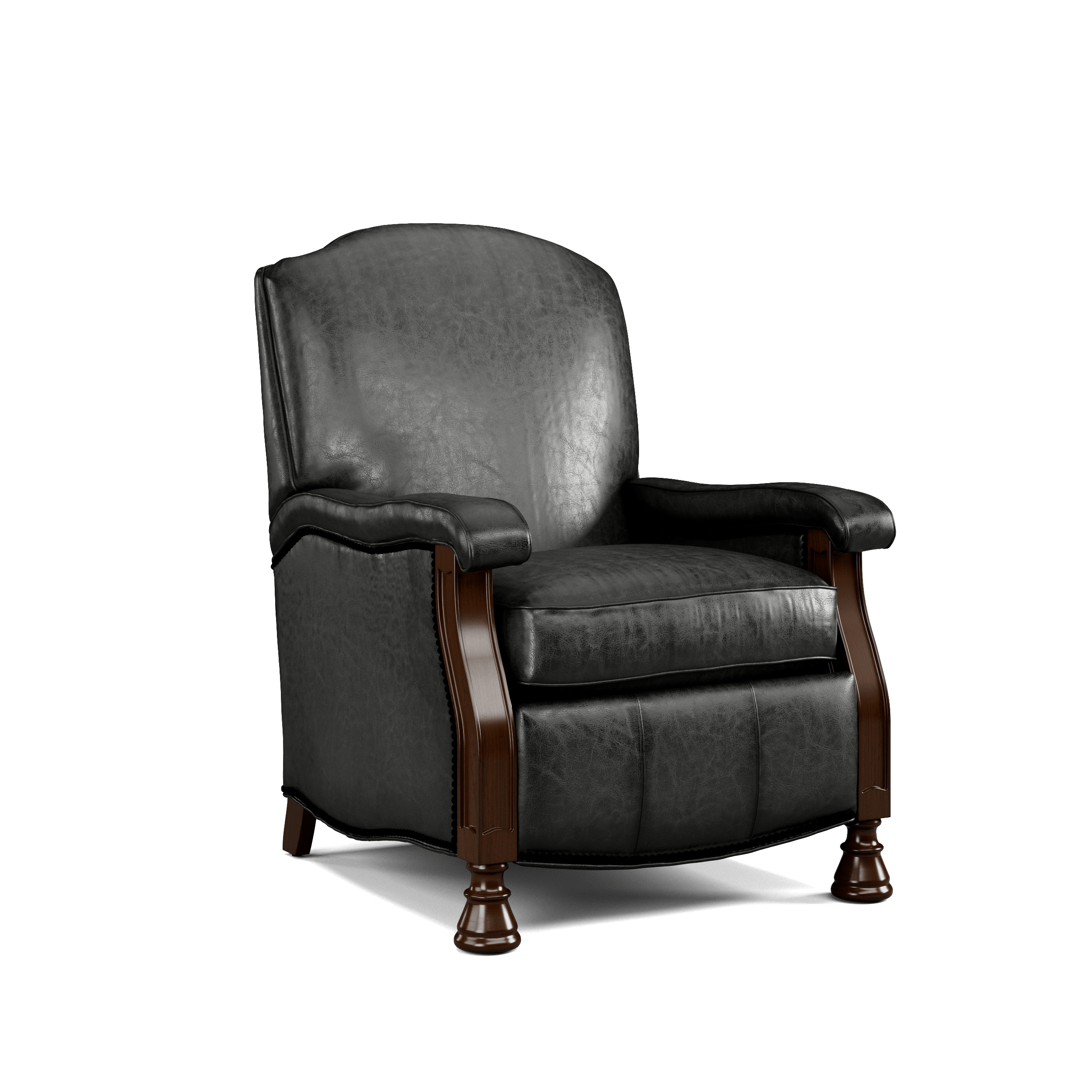 Motioncraft recliner sale