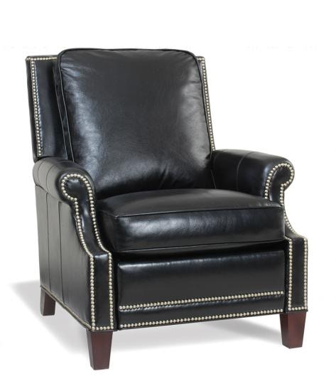 louis shanks recliners