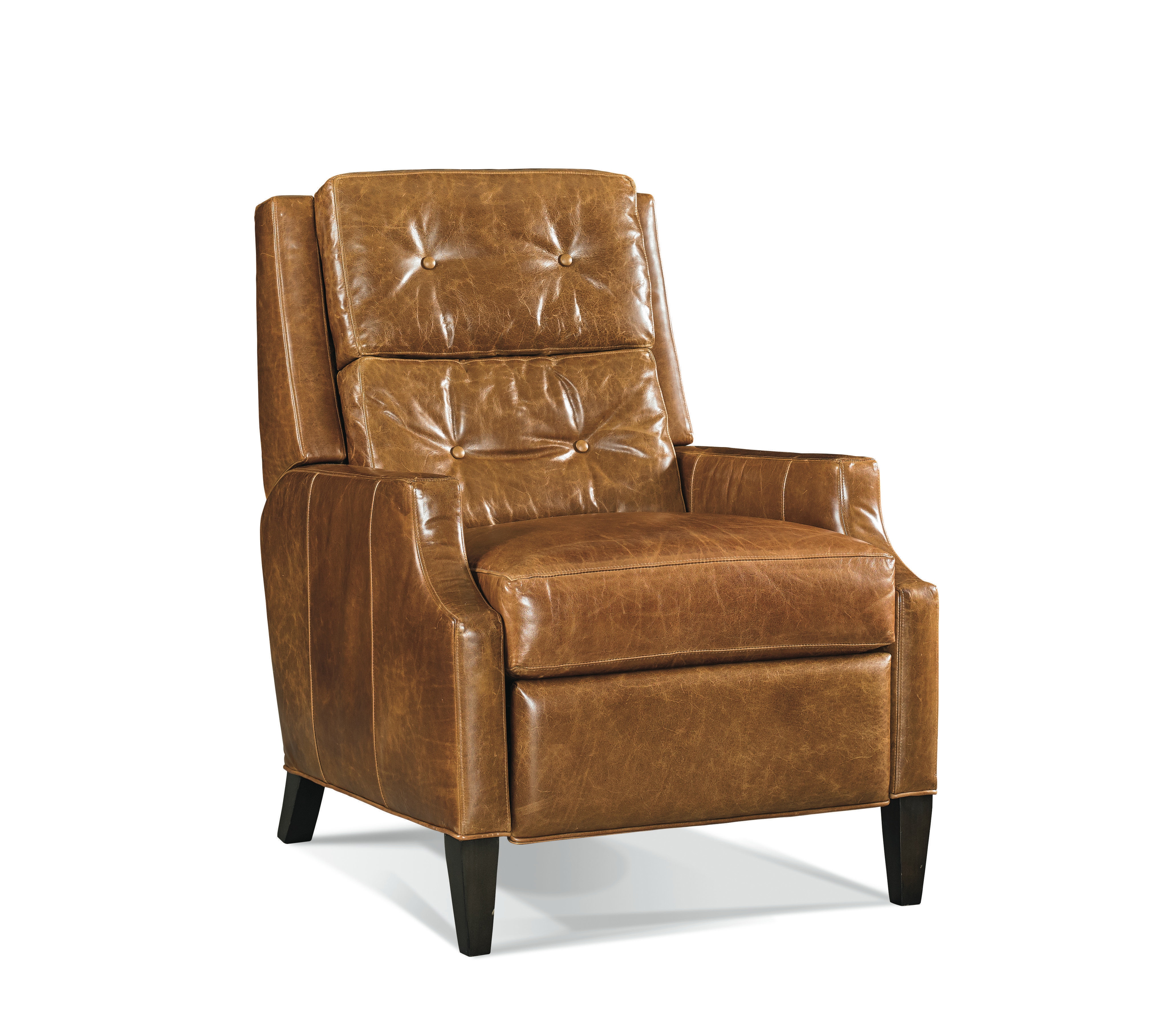 MotionCraft Living Room Emerson Recliner L4205 Lenoir Empire