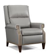 MotionCraft 3 Way Recliner L45