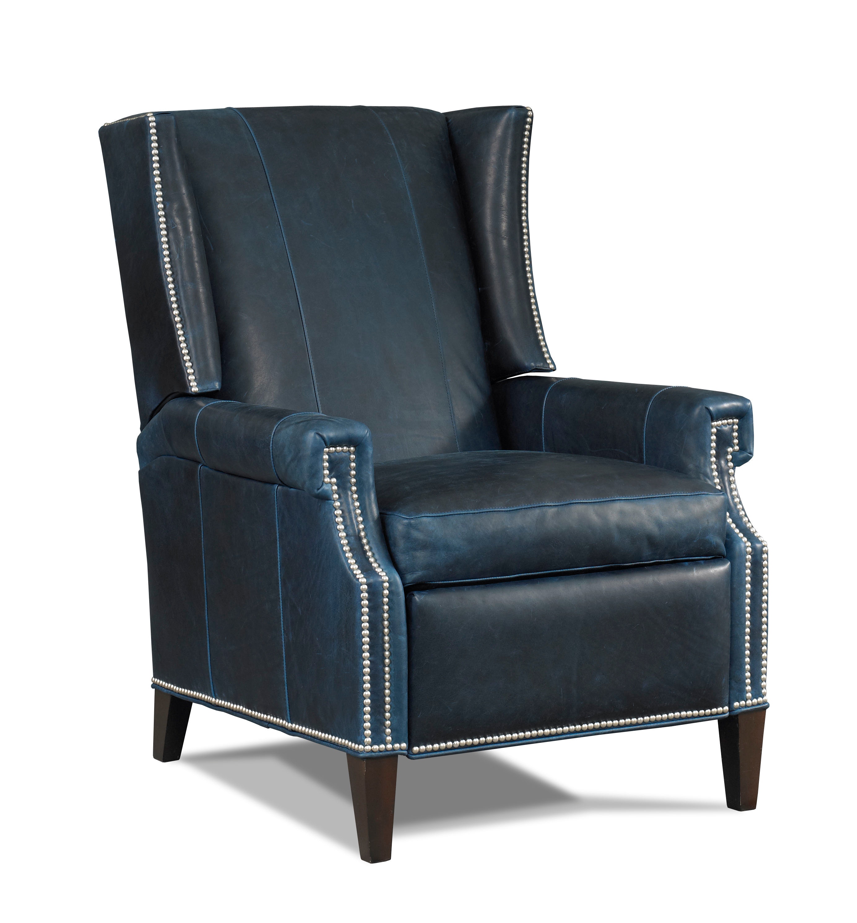 louis shanks recliners