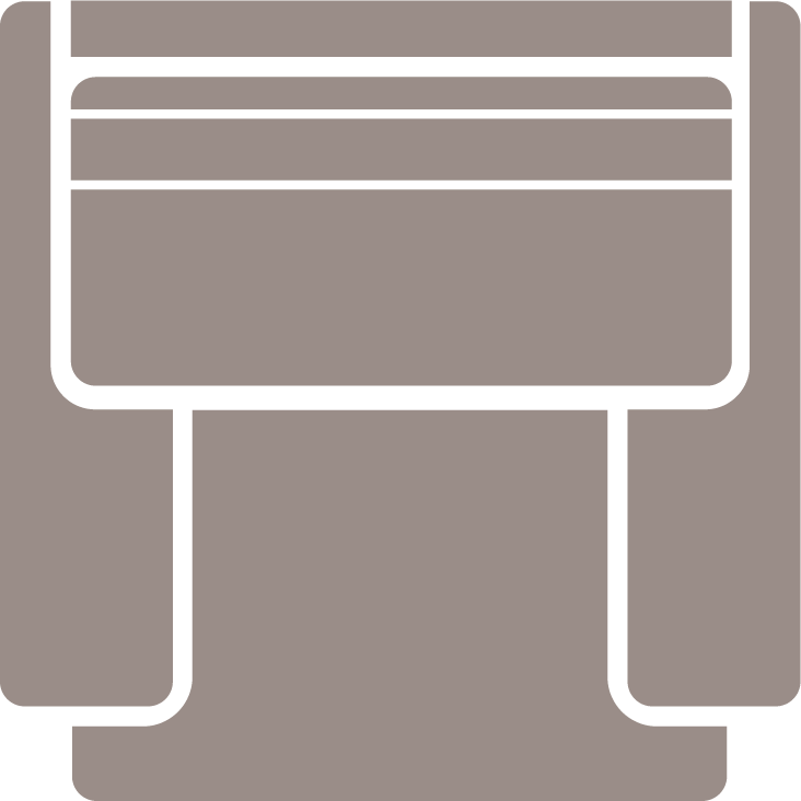 7041P